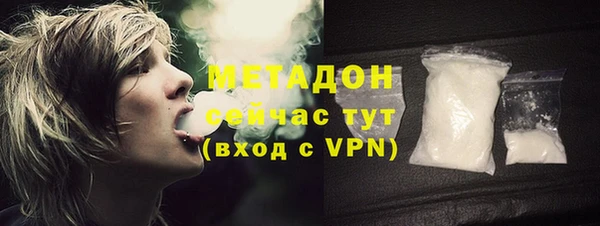 шишки Балабаново