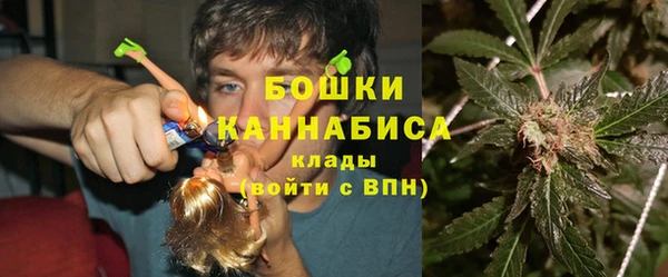 шишки Балабаново