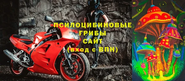 бутират Баксан