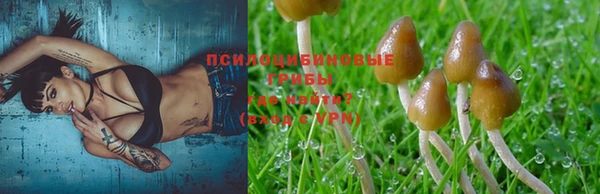кокаин Балахна